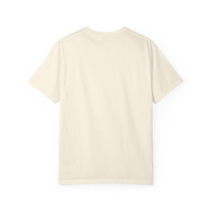 Book Lovers Club Tee