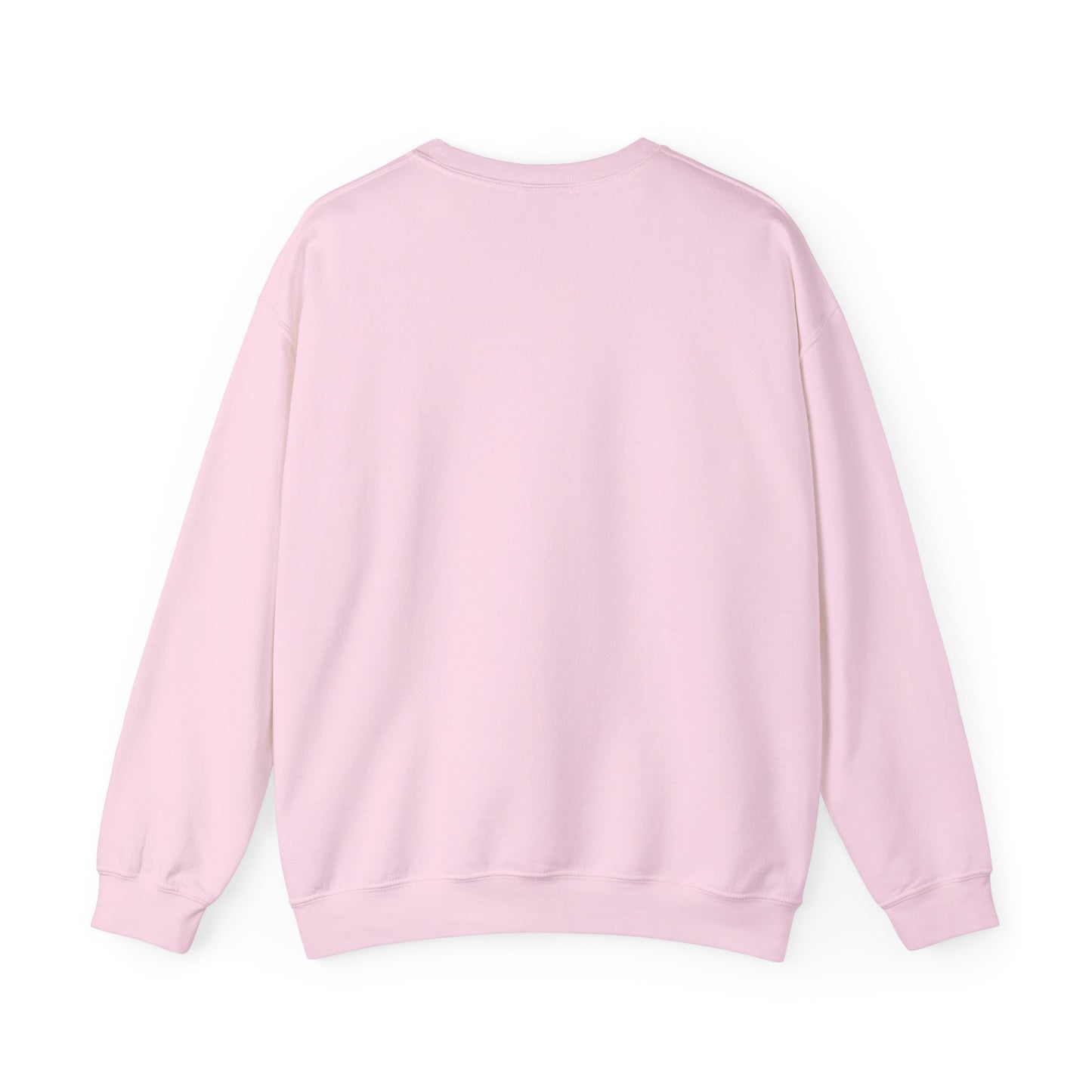 Book Lovers Crewneck Sweatshirt, Cozy Literary Sweatshirt, Gift for Bookworms, Perfect for Reading Groups, Home Lounging