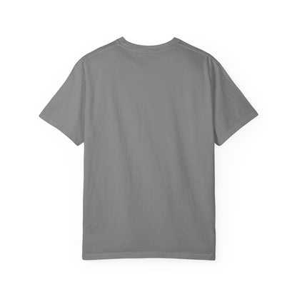 Wine Lover Graphic Tee