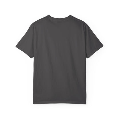 Girls Don't Cry Graphic Tee
