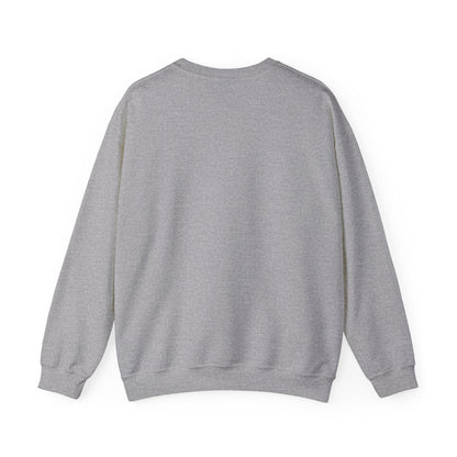 Mystic Symbol Crewneck Sweatshirt