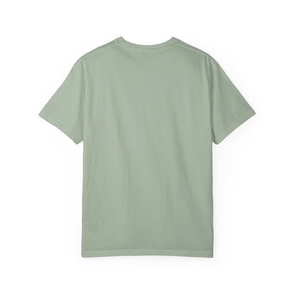 Wine Lover Graphic Tee