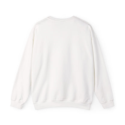 Coffee Break Weather Crewneck