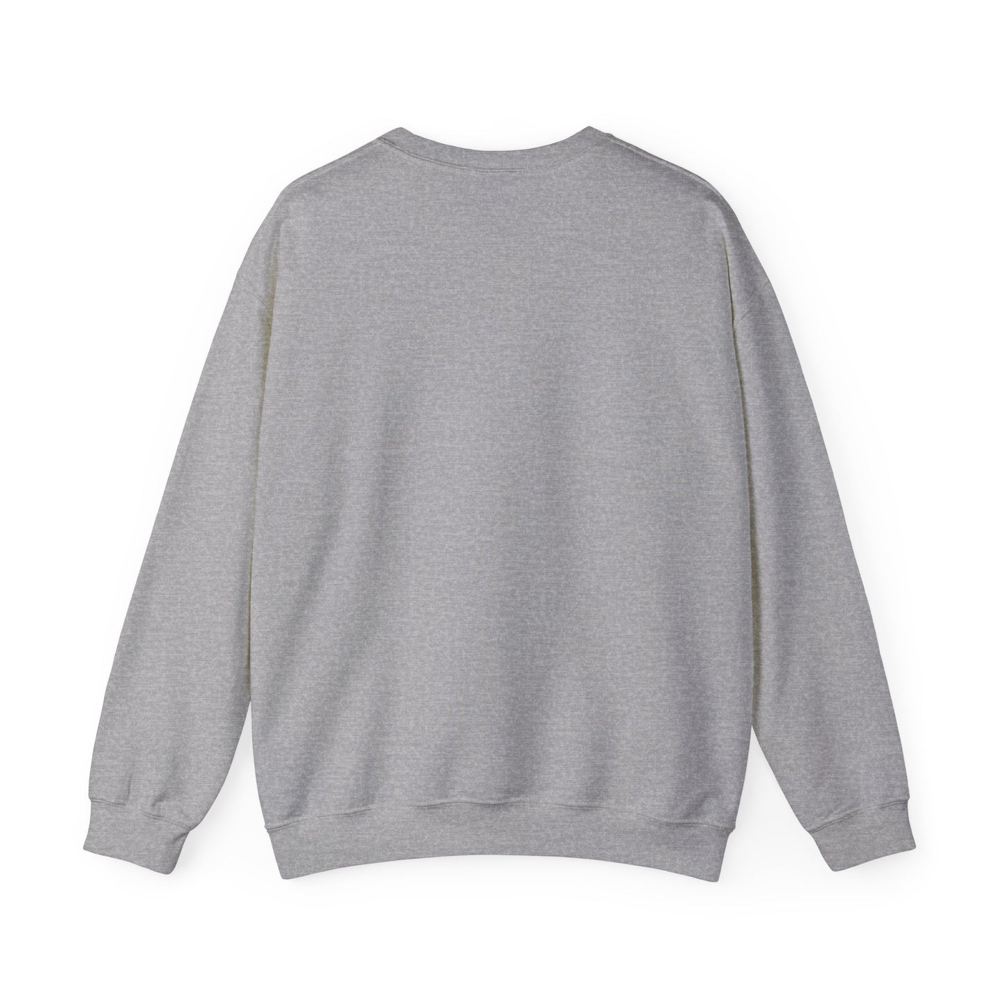 Coffee Break Weather Crewneck Sweatshirt, Cozy Winter Apparel, Gift for Coffee Lovers, Casual Fashion, Cozy Sweatshirt