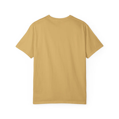 Book Lovers Club Tee