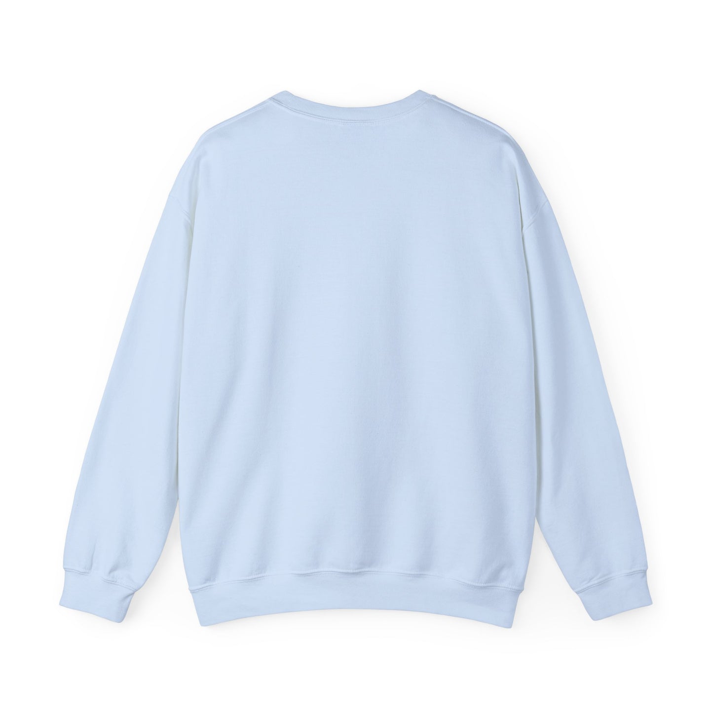 Book Lovers Crewneck Sweatshirt, Cozy Literary Sweatshirt, Gift for Bookworms, Perfect for Reading Groups, Home Lounging