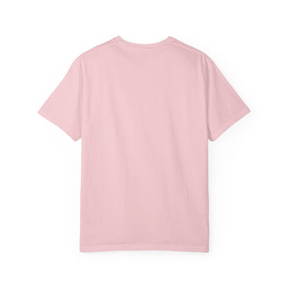Book Lovers Club Tee