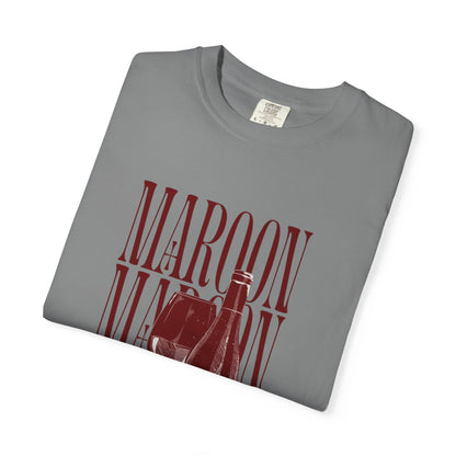 Wine Lover Graphic Tee