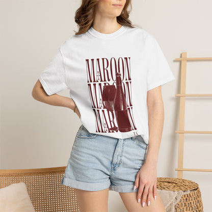 Wine Lover Graphic Tee