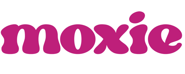 Moxie 